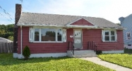 105 Bryden Terrace Hamden, CT 06517 - Image 16084812