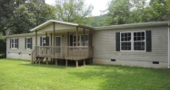 6415 Bob Varner Rd Knoxville, TN 37918 - Image 16084806