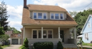 76 Glenbrook Ave Hamden, CT 06514 - Image 16084811