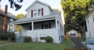 45 Sylvan Ave Meriden, CT 06451 - Image 16084888