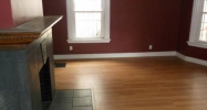 14 Annawan St Hartford, CT 06114 - Image 16084832