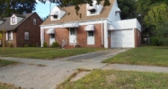 203 Bradley Avenue Hamden, CT 06517 - Image 16084810