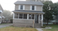 43 Clinton St Meriden, CT 06450 - Image 16084889