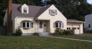 104 Lockwood St Manchester, CT 06042 - Image 16084879