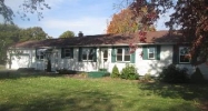 411 Burnham St Manchester, CT 06042 - Image 16084880