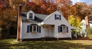 92 Bolton St Manchester, CT 06042 - Image 16084881