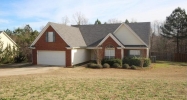 525 Brewer Drive Locust Grove, GA 30248 - Image 16084970