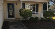 225 Roberts Trail Locust Grove, GA 30248 - Image 16084972