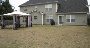 130 Palmetto Street Locust Grove, GA 30248 - Image 16084968