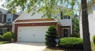 566 Hansen Drive Locust Grove, GA 30248 - Image 16084971