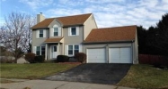 105 Baldwin Dr Middletown, CT 06457 - Image 16084966