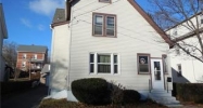 39  Oak St Middletown, CT 06457 - Image 16084964