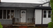 58 Egan Road Middletown, CT 06457 - Image 16084958