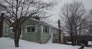 27 Bidwell Ter Middletown, CT 06457 - Image 16084957
