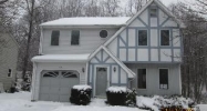 137 Cinnamon Rd Milford, CT 06461 - Image 16084976