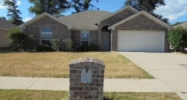 5613 Calais Drive Tyler, TX 75704 - Image 16084985