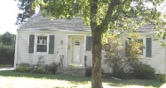 138 Barbara Road Middletown, CT 06457 - Image 16084954