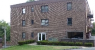 50 Long St Unit 8  8 New Britain, CT 06051 - Image 16084997