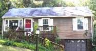 145 Plumb Road Middletown, CT 06457 - Image 16084953
