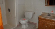 91 Howe Road New Britain, CT 06053 - Image 16084998