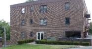 50 Long St Unit 8 New Britain, CT 06051 - Image 16084994