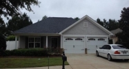 109 Cottage Club Drive Locust Grove, GA 30248 - Image 16084969