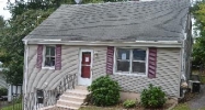 5 Ann Street New Haven, CT 06513 - Image 16084999