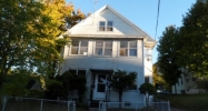 14 Allen Street New Britain, CT 06053 - Image 16084992