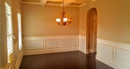 2801 Rolling Downs Way Loganville, GA 30052 - Image 16084946