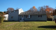 85 Spencer Drive Middletown, CT 06457 - Image 16084951