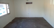 124 Jasper St Syracuse, NY 13203 - Image 16085064