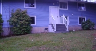 1988 Middletown Ave Northford, CT 06472 - Image 16085066
