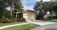 2775 DUNWOODIE PL Homestead, FL 33035 - Image 16085034
