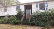 761 Forest Road Northford, CT 06472 - Image 16085065