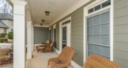 1407 Red Tail Court Mableton, GA 30126 - Image 16085072