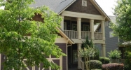 1729 Streamview Drive Atlanta, GA 30316 - Image 16085077