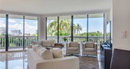 2000 Island Blvd # 506 North Miami Beach, FL 33160 - Image 16085040