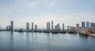 3000 ISLAND BLVD # 2501-2 North Miami Beach, FL 33160 - Image 16085044