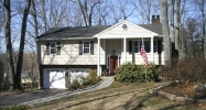 29 Thomas  Street Norwalk, CT 06853 - Image 16085082