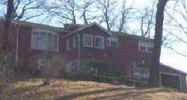 77 Crest Avenue New Haven, CT 06513 - Image 16085012