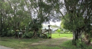 19355 SW 264 ST Homestead, FL 33031 - Image 16085032