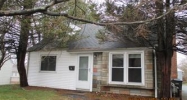 30 Glen Haven Rd New Haven, CT 06513 - Image 16085011