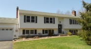 404 Village Street Northford, CT 06472 - Image 16085067