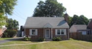 524 Willard Ave Newington, CT 06111 - Image 16085027