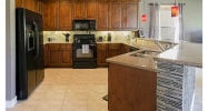 8771 BRIARWOOD MEADOW LN Boynton Beach, FL 33473 - Image 16085039