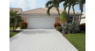 5056 MARLA DR Boynton Beach, FL 33436 - Image 16085038