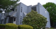 12a Cedar Court New Haven, CT 06513 - Image 16085002