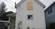 27 Brook Street Norwich, CT 06360 - Image 16085091