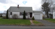 133 Arcadia Avenue Plainville, CT 06062 - Image 16085097