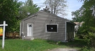 143 Burwell St New Haven, CT 06513 - Image 16085009